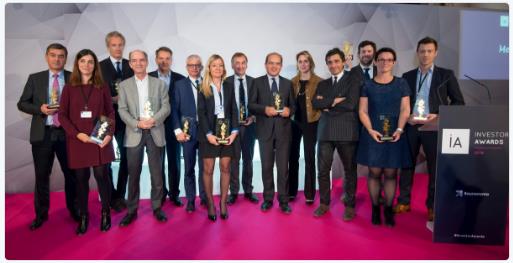http://files.h24finance.com/jpeg/Boursorama%20Investor%20Awards.jpg