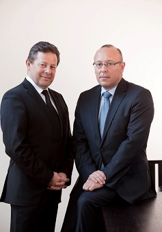 http://files.h24finance.com/jpeg/Bouvignies%20-%20Chaumel.jpg