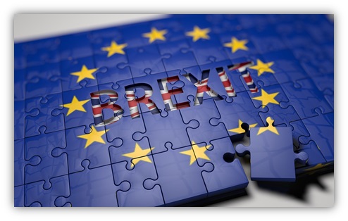 http://files.h24finance.com/jpeg/Brexit%202.jpg
