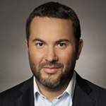 http://files.h24finance.com/jpeg/Bruce%20Toussaint.jpg