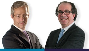 http://files.h24finance.com/jpeg/Bruno%20Vanier%20Michel%20Audeban.jpg