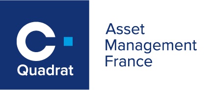 http://files.h24finance.com/jpeg/C%20Quadrat%20Logo.jpg