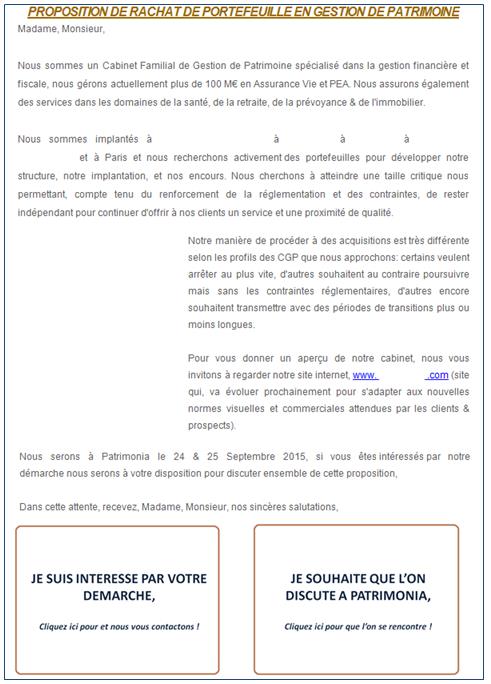 http://files.h24finance.com/jpeg/CGP%20-%20Demarchage.jpg