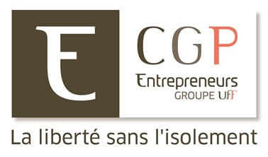http://files.h24finance.com/jpeg/CGP%20Entrepreneurs.jpg