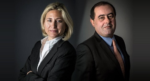 http://files.h24finance.com/jpeg/CPR%20Baldeschi%20Haddouk.jpg
