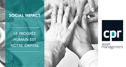 http://files.h24finance.com/jpeg/CPR%20Social%20Impact.jpg
