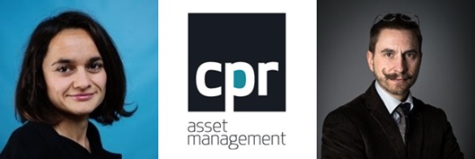 http://files.h24finance.com/jpeg/CPRgerants.jpg
