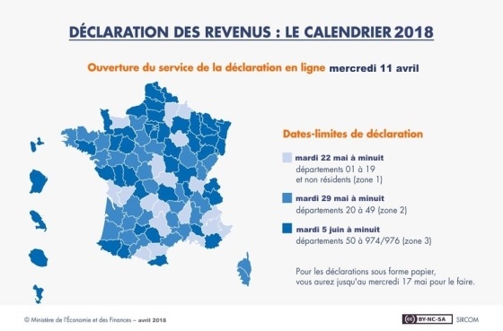 http://files.h24finance.com/jpeg/Calendrier%20Fiscal%202018.jpg