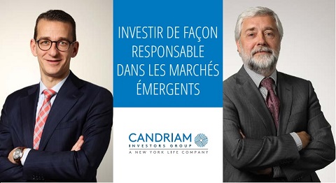 http://files.h24finance.com/jpeg/Candriam-isr.jpg