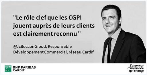 http://files.h24finance.com/jpeg/Cardif%20-%20Boccon%20Gibod.jpg