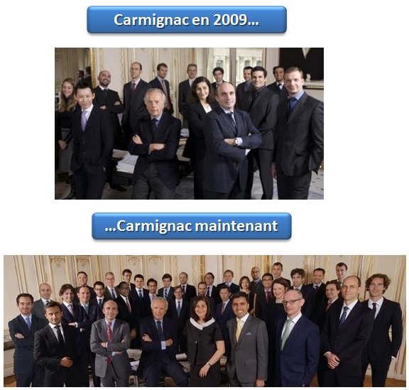 http://files.h24finance.com/jpeg/Carmignac%20Avant%20-%20Apr%C3%A8s.jpg