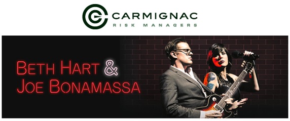 http://files.h24finance.com/jpeg/Carmignac%20Beth%20Hart%20&%20Joe%20Bonamassa.jpg