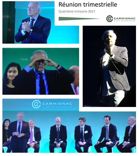 http://files.h24finance.com/jpeg/Carmignac%20Conf%20Janvier%202018%20Montage.jpg