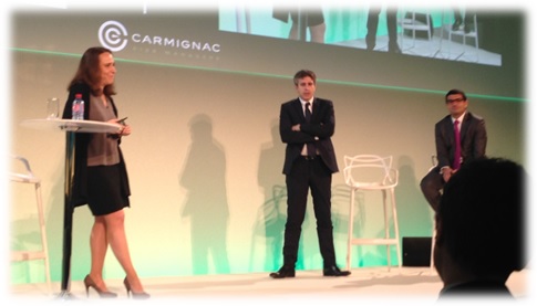 http://files.h24finance.com/jpeg/Carmignac%20Emergents%20Avril%202018.jpg