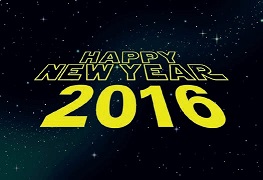 http://files.h24finance.com/jpeg/Carmignac%20Happy%20New%20Year%202016.jpg