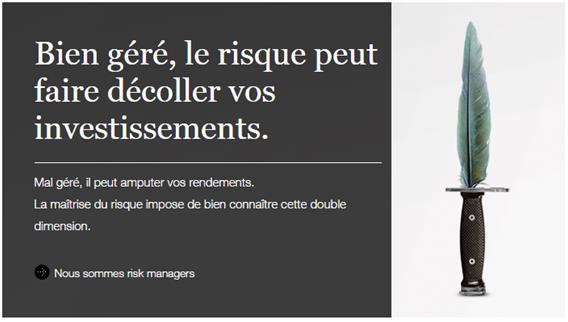 http://files.h24finance.com/jpeg/Carmignac%20Risk%20Managers.jpg