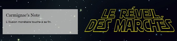 http://files.h24finance.com/jpeg/Carmignac%20Star%20Wars.jpg