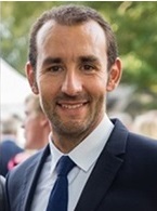 http://files.h24finance.com/jpeg/Cedric%20Michel%202.jpg
