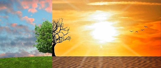 http://files.h24finance.com/jpeg/Changement%20Climatique.jpg
