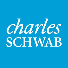 http://files.h24finance.com/Charles_Schwab.logo.jpg