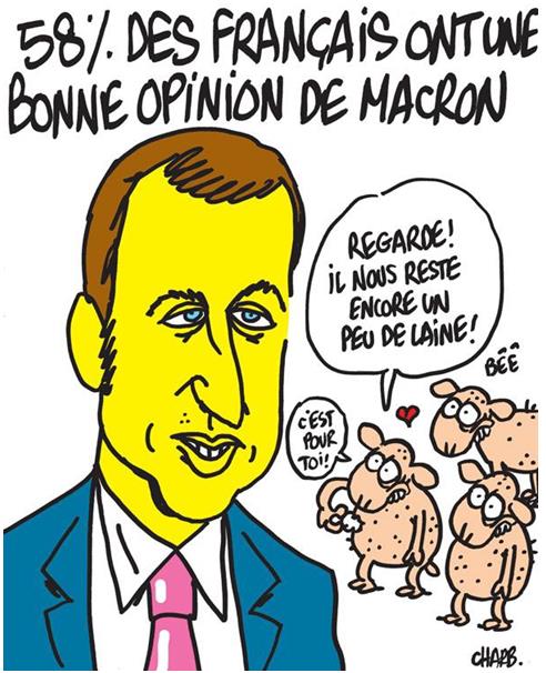  http://files.h24finance.com/jpeg/Charlie%20Hebdo%20-%20Macron.jpg