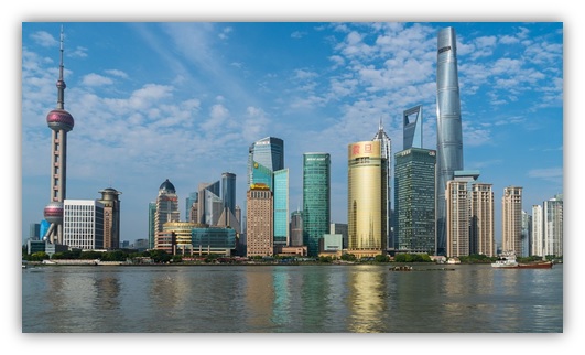 http://files.h24finance.com/jpeg/Chine.jpg