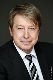 http://files.h24finance.com/jpeg/Christian%20Mariais.jpg