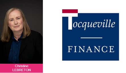 http://files.h24finance.com/jpeg/Christine%20Lebreton%20Tocqueville.jpg
