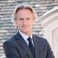 http://files.h24finance.com/jpeg/Christophe%20Foliot.jpg