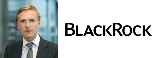 http://files.h24finance.com/jpeg/Conan%20McKensie%20BlackRock.jpg