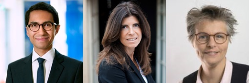 http://files.h24finance.com/jpeg/Conf%20EOS%2015%20mai%202020.jpg