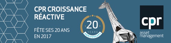http://files.h24finance.com/jpeg/Cpr%20Croissance%20R%C3%A9active%2020%20ans.jpg