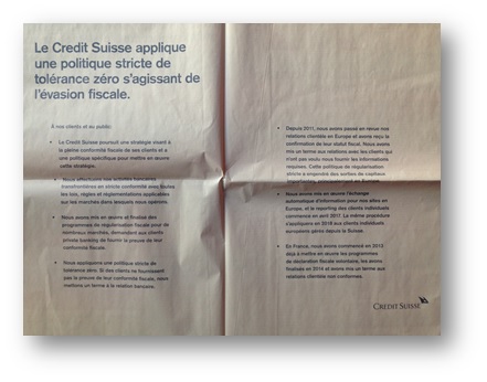 http://files.h24finance.com/jpeg/Cr%C3%A9dit%20Suisse%201.jpg