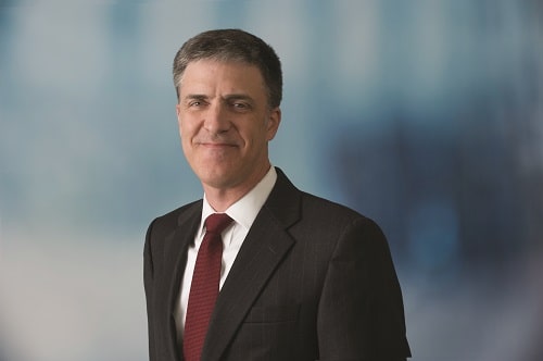 http://files.h24finance.com/jpeg/CurtisJonathan.jpg