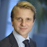 http://files.h24finance.com/jpeg/Cyril%20Hourdry.jpg