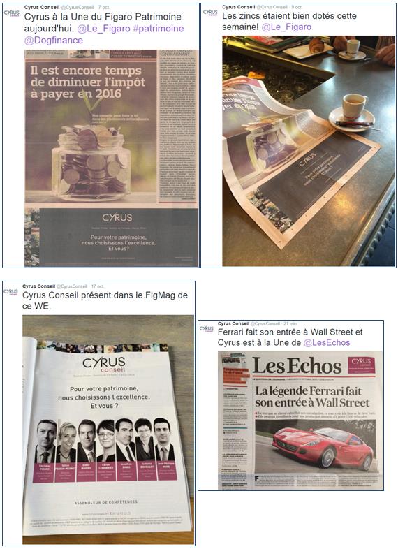 http://files.h24finance.com/jpeg/Cyrus%20-%20Presse.jpg