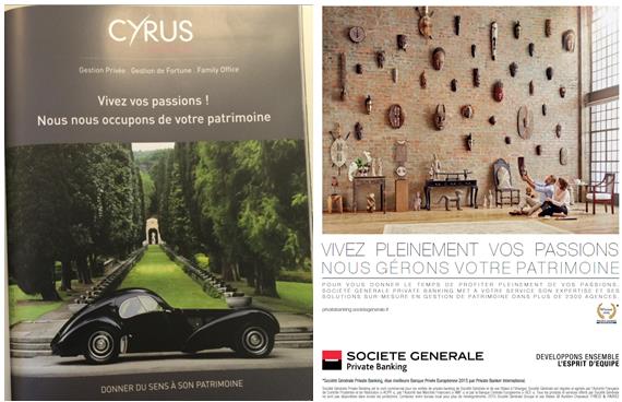 http://files.h24finance.com/jpeg/Cyrus%20Soci%C3%A9t%C3%A9%20G%C3%A9n%C3%A9rale.jpg