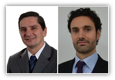 http://files.h24finance.com/jpeg/DNCA%20-%20g%C3%A9rants%20ex%20La%20Fran%C3%A7aise.jpg