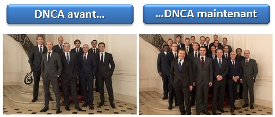 http://files.h24finance.com/jpeg/DNCA%20Avant%20-%20Apr%C3%A8s.jpg