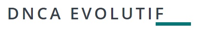 http://files.h24finance.com/jpeg/DNCA%20Evolutif.jpg