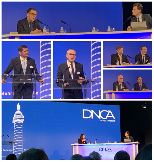 http://files.h24finance.com/jpeg/DNCA%20Janvier%202019.jpg