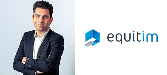 http://files.h24finance.com/jpeg/Damien%20Leclair%20Equitim.jpg