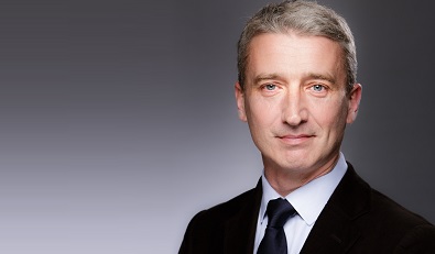 http://files.h24finance.com/jpeg/David%20Ganozzi.jpg