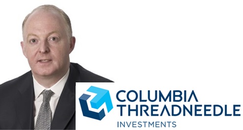 http://files.h24finance.com/jpeg/David%20Oliphant%20Columbia%20Threadneedle.jpg