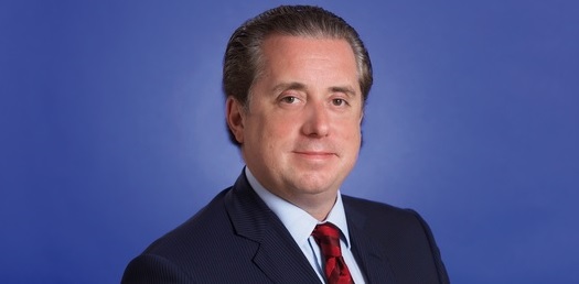 http://files.h24finance.com/jpeg/David%20Zahn.jpg