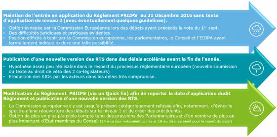http://files.h24finance.com/jpeg/Deloitte%201.jpg