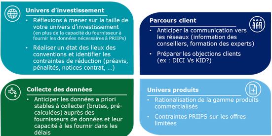 http://files.h24finance.com/jpeg/Deloitte%202.jpg