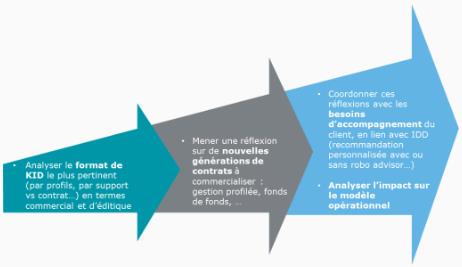 http://files.h24finance.com/jpeg/Deloitte%203.jpg