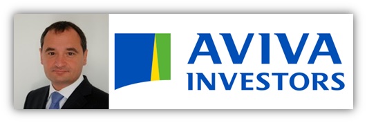 http://files.h24finance.com/jpeg/Denis%20Lehman%20Aviva.jpg