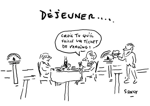 http://files.h24finance.com/jpeg/Dessin%2001-06-2020.jpg
